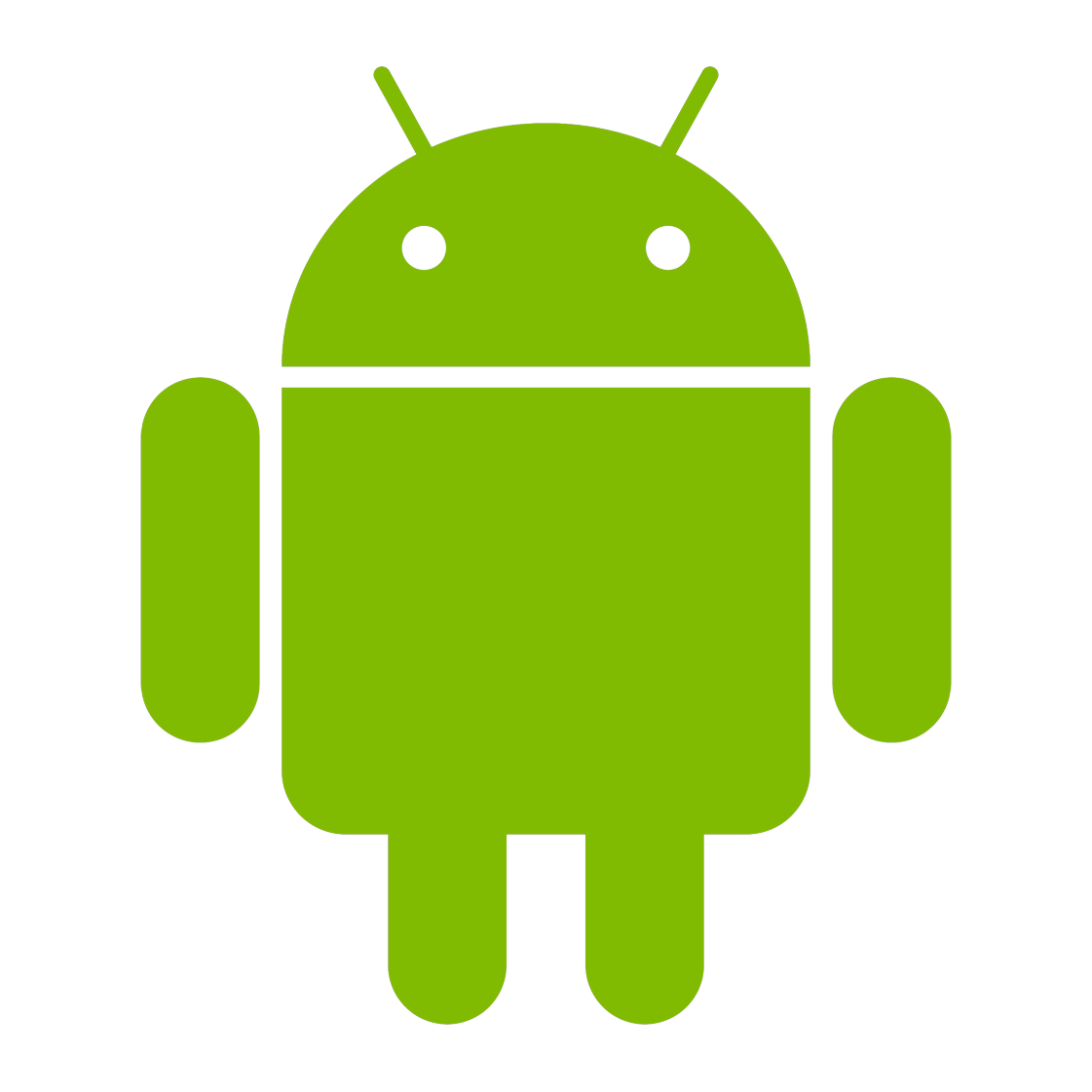 Android