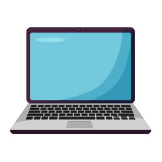 PC and Mac